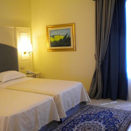 Villaggio San Giovanni سان جورجيو ايونيكو المظهر الخارجي الصورة